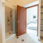 Piazza Garibaldi 39 Apartman *