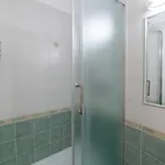 Apartman Piazza Garibaldi 39 *
