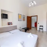 Apartman Piazza Garibaldi 39