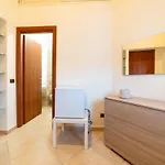 Piazza Garibaldi 39 Apartman
