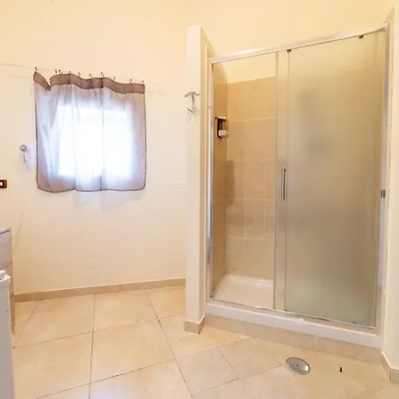 Piazza Garibaldi 39 Apartment Neapel