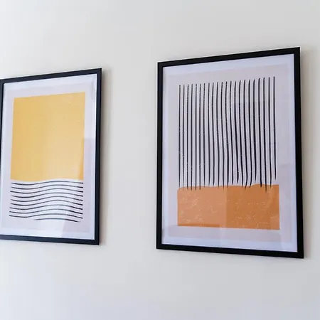 Appartamento Piazza Garibaldi 39